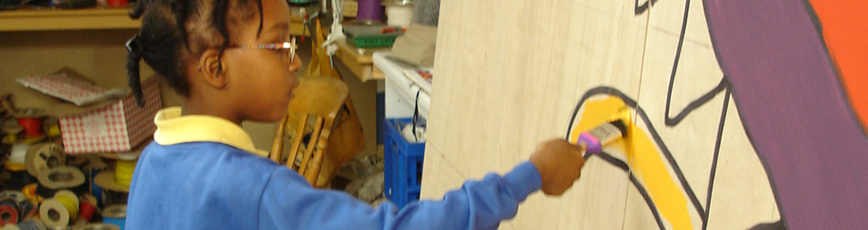 home-projects-vicky-cave