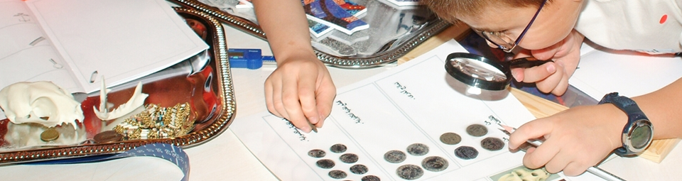 home-syria_childrens_project_projects_vicky_cave